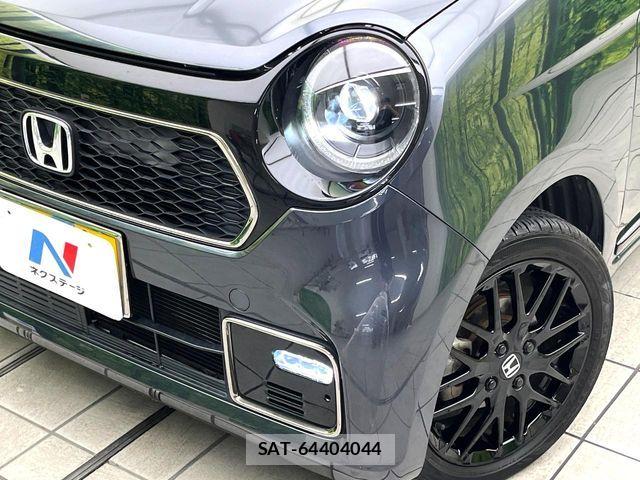 Honda N-ONE 2023-09 8526309-11