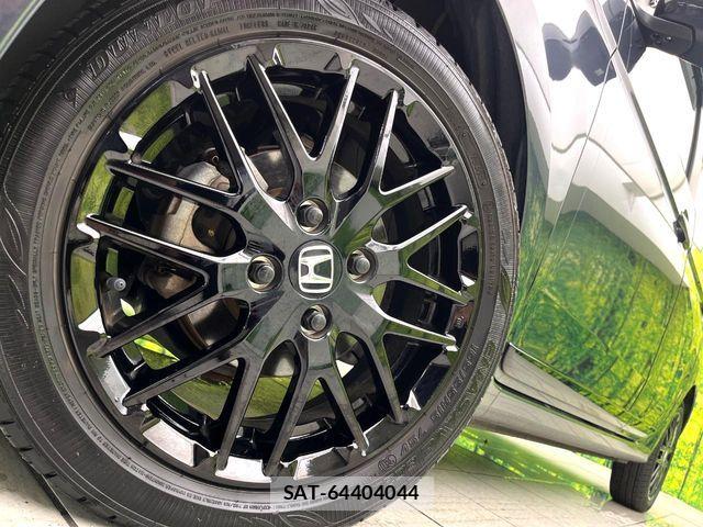 Honda N-ONE 2023-09 8526309-12