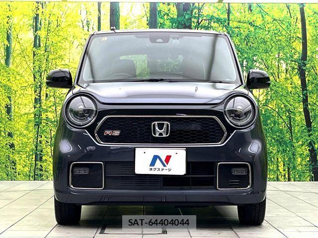 Honda N-ONE 2023-09 8526309-13