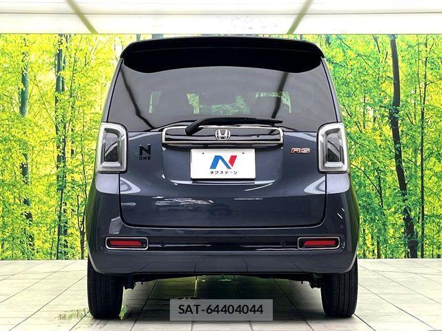 Honda N-ONE 2023-09 8526309-14