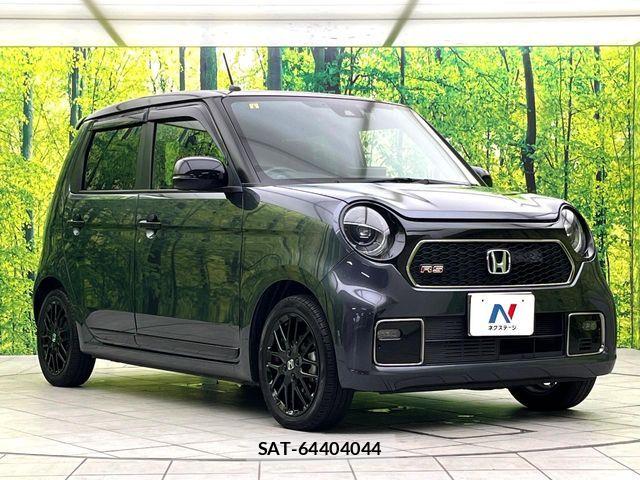 Honda N-ONE 2023-09 8526309-15