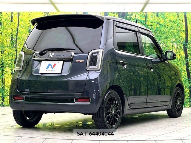 Honda N-ONE 2023-09 8526309-16