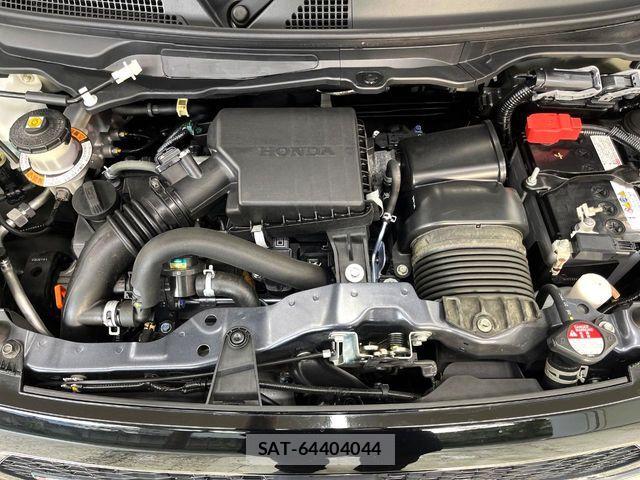 Honda N-ONE 2023-09 8526309-17
