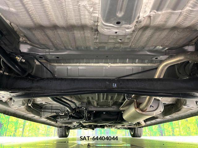 Honda N-ONE 2023-09 8526309-18