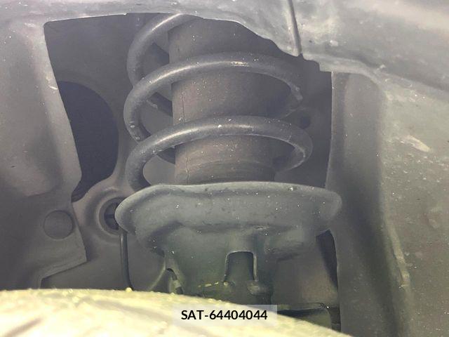 Honda N-ONE 2023-09 8526309-19
