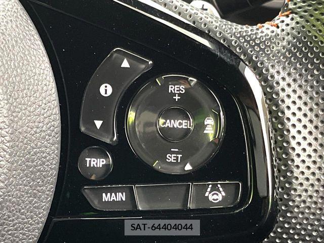 Honda N-ONE 2023-09 8526309-4