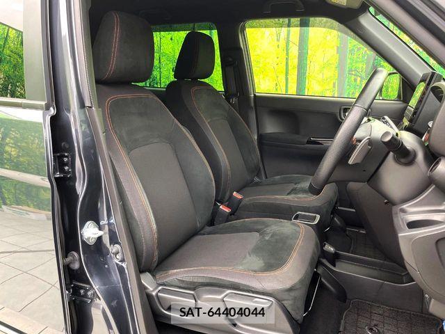 Honda N-ONE 2023-09 8526309-7
