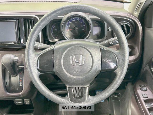 Honda N-ONE 2013-01 8526326-10