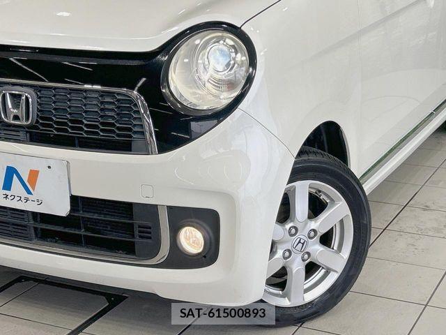 Honda N-ONE 2013-01 8526326-11