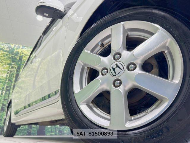 Honda N-ONE 2013-01 8526326-12