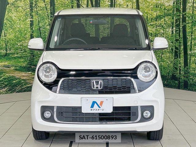 Honda N-ONE 2013-01 8526326-13