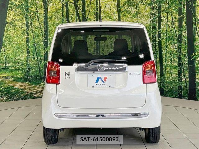 Honda N-ONE 2013-01 8526326-14