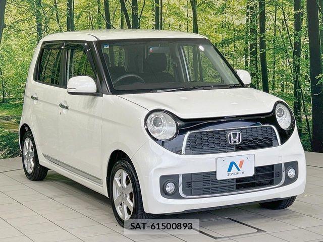 Honda N-ONE 2013-01 8526326-15
