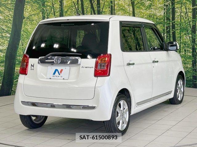 Honda N-ONE 2013-01 8526326-16