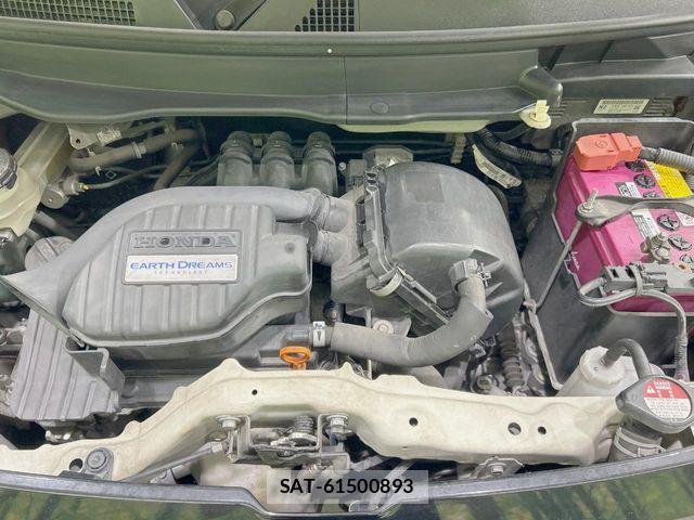 Honda N-ONE 2013-01 8526326-17