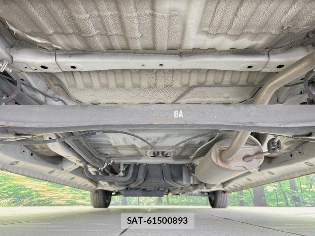 Honda N-ONE 2013-01 8526326-18