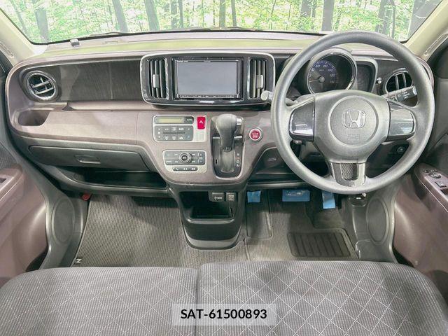Honda N-ONE 2013-01 8526326-1