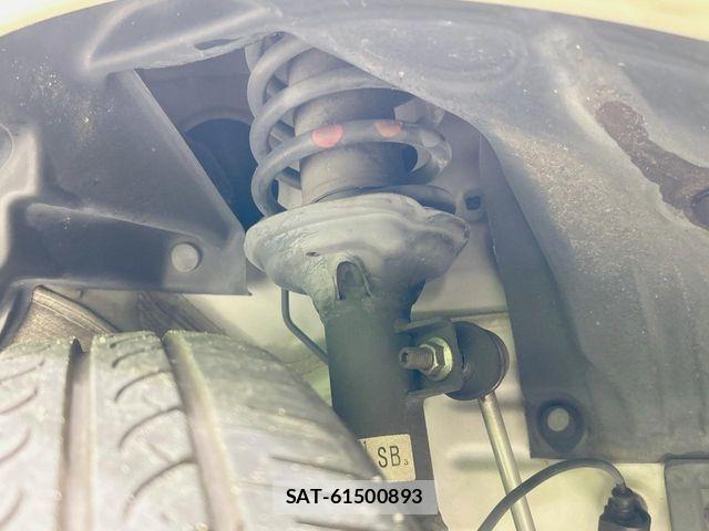 Honda N-ONE 2013-01 8526326-19