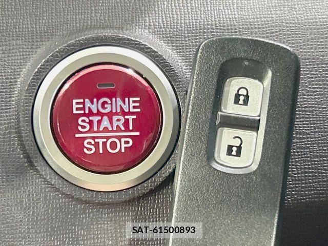 Honda N-ONE 2013-01 8526326-4