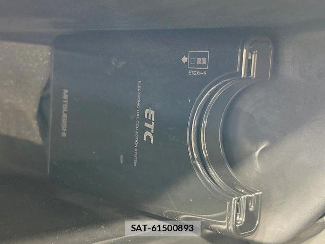 Honda N-ONE 2013-01 8526326-5