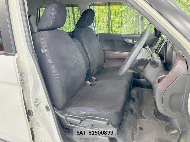Honda N-ONE 2013-01 8526326-7