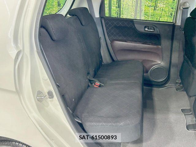 Honda N-ONE 2013-01 8526326-8