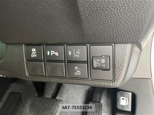 Honda N-ONE 2021-06 8526318-9