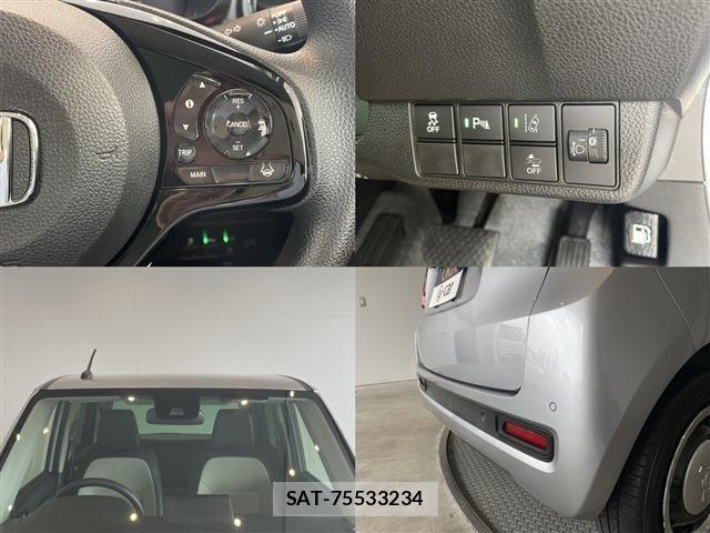 Honda N-ONE 2021-06 8526318-10