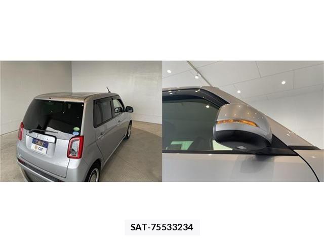 Honda N-ONE 2021-06 8526318-14