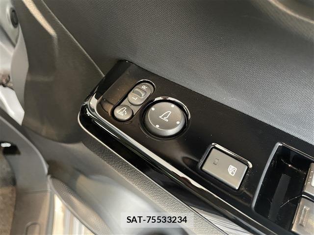 Honda N-ONE 2021-06 8526318-15