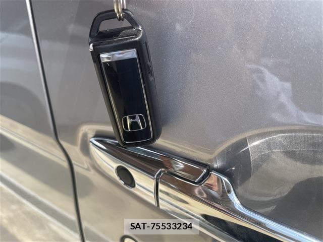 Honda N-ONE 2021-06 8526318-16