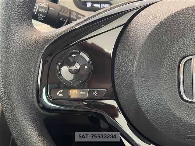 Honda N-ONE 2021-06 8526318-17
