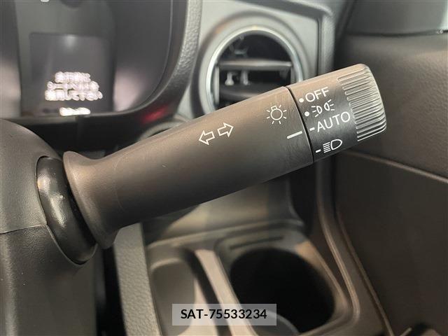 Honda N-ONE 2021-06 8526318-18