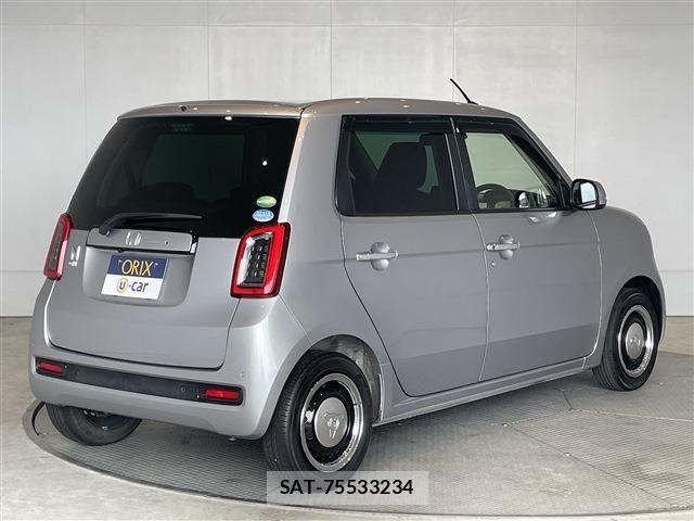 Honda N-ONE 2021-06 8526318-1