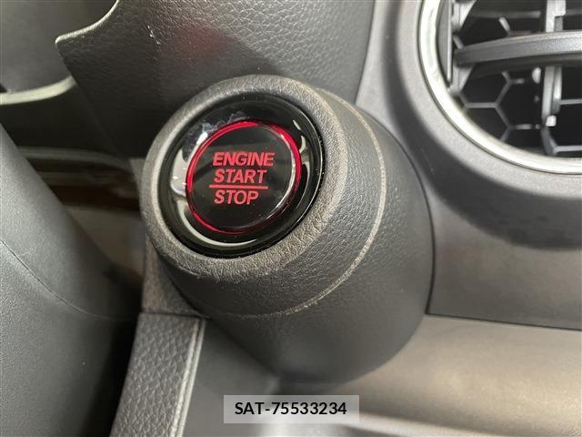 Honda N-ONE 2021-06 8526318-19