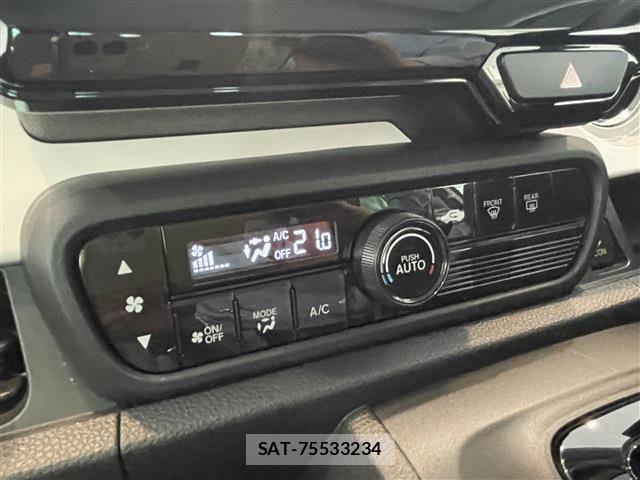 Honda N-ONE 2021-06 8526318-20