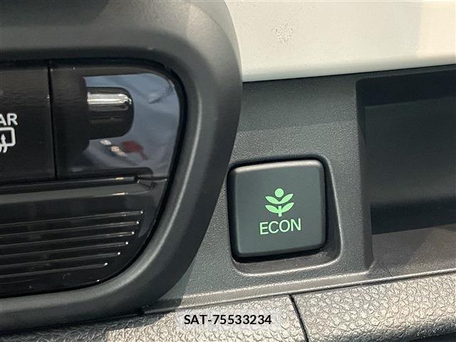 Honda N-ONE 2021-06 8526318-21