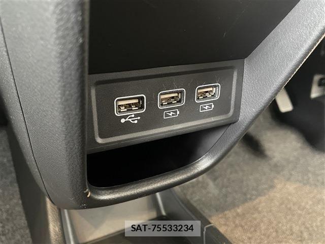 Honda N-ONE 2021-06 8526318-22