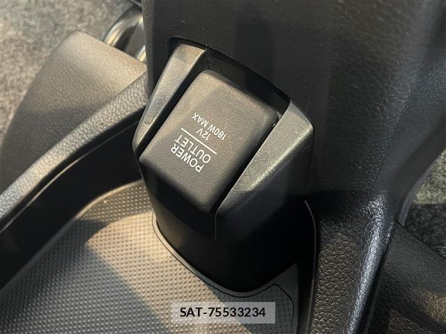 Honda N-ONE 2021-06 8526318-23