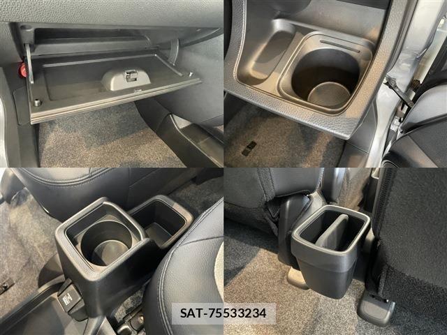 Honda N-ONE 2021-06 8526318-24