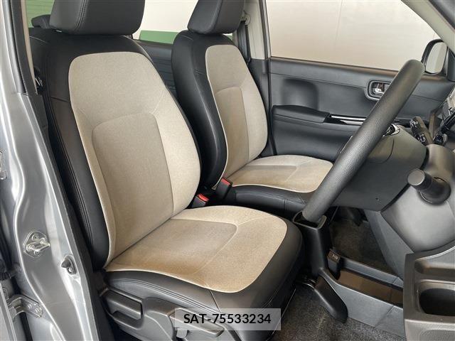 Honda N-ONE 2021-06 8526318-25