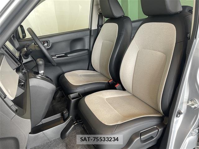 Honda N-ONE 2021-06 8526318-26