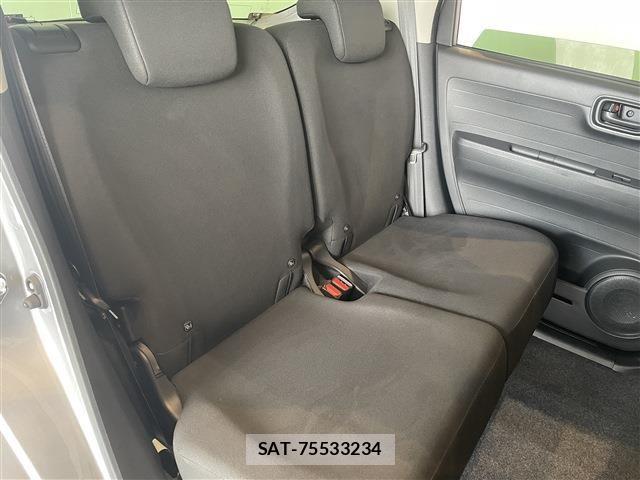 Honda N-ONE 2021-06 8526318-27