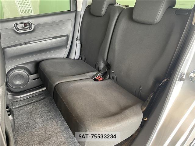 Honda N-ONE 2021-06 8526318-28