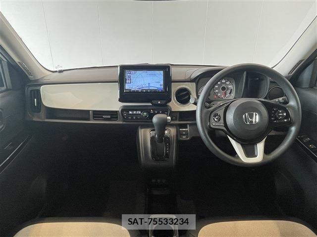 Honda N-ONE 2021-06 8526318-2