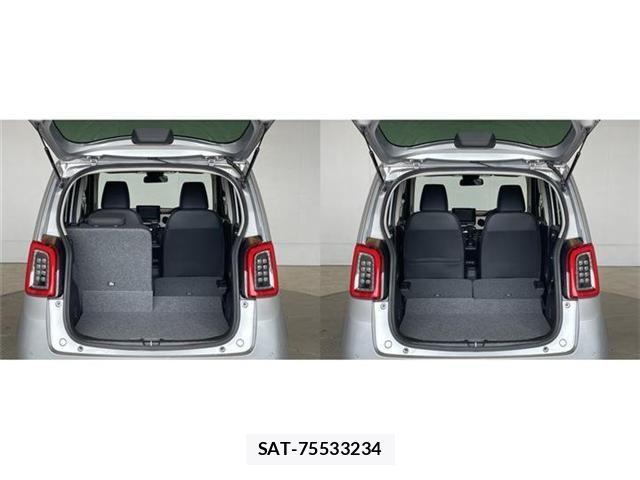 Honda N-ONE 2021-06 8526318-29