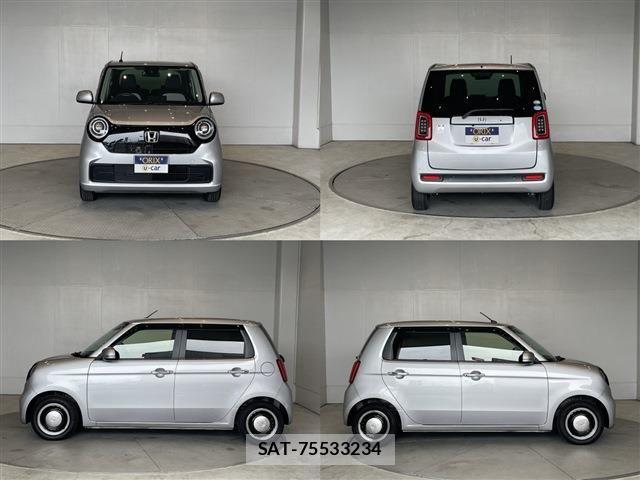 Honda N-ONE 2021-06 8526318-3