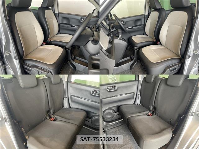 Honda N-ONE 2021-06 8526318-4