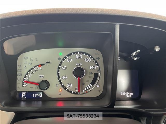 Honda N-ONE 2021-06 8526318-6