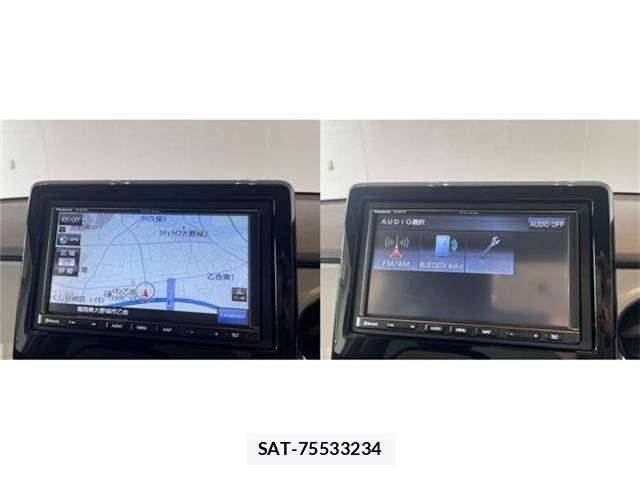 Honda N-ONE 2021-06 8526318-7